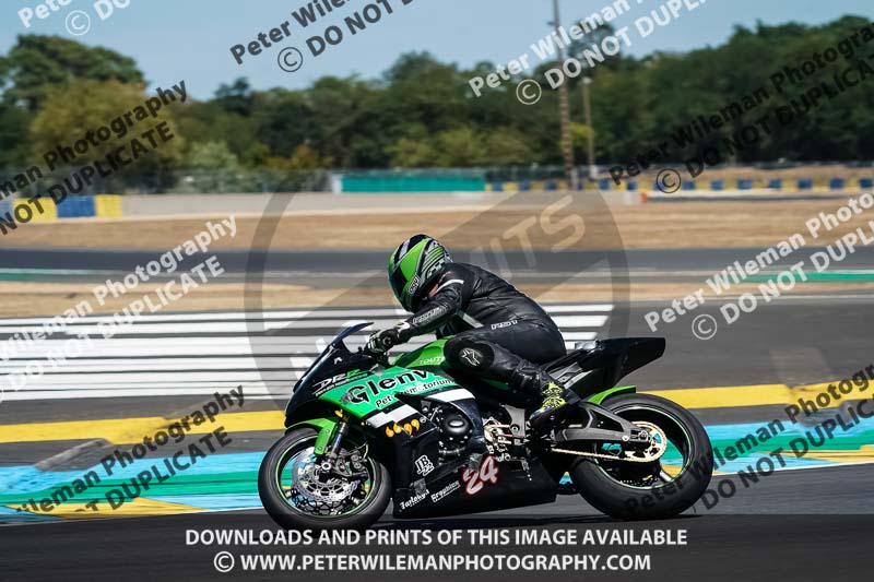 France;Le Mans;event digital images;motorbikes;no limits;peter wileman photography;trackday;trackday digital images